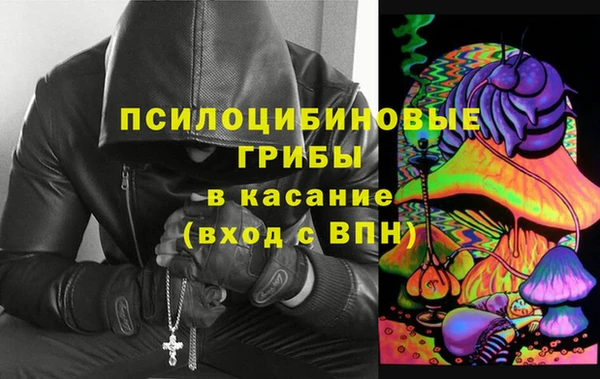 твердый Армянск