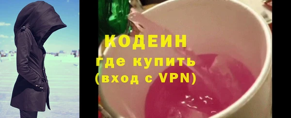 индика Покров